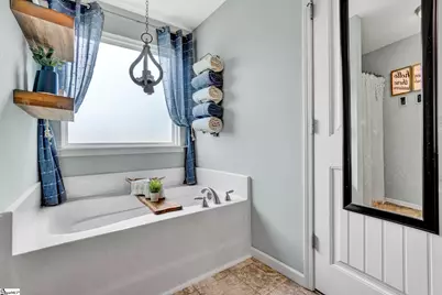 339 Hamilton Parkway, Easley, SC 29642 - Photo 32