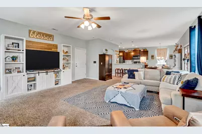 339 Hamilton Parkway, Easley, SC 29642 - Photo 10
