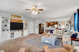 339 Hamilton Pkwy, Easley, SC 29642 - Photo 10