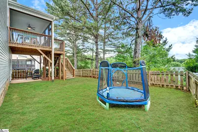 339 Hamilton Parkway, Easley, SC 29642 - Photo 50
