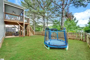 339 Hamilton Pkwy, Easley, SC 29642 - Photo 50