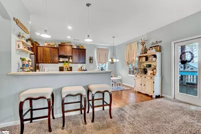 339 Hamilton Parkway, Easley, SC 29642 - Photo 18