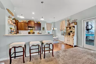 339 Hamilton Pkwy, Easley, SC 29642 - Photo 18