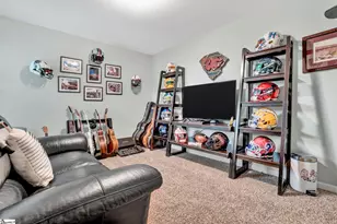339 Hamilton Pkwy, Easley, SC 29642 - Photo 36