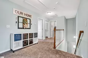 339 Hamilton Pkwy, Easley, SC 29642 - Photo 24