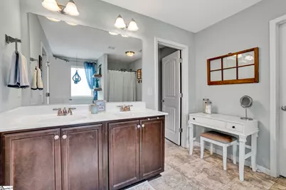 339 Hamilton Parkway, Easley, SC 29642 - Photo 30