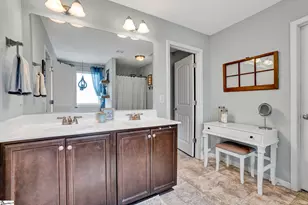 339 Hamilton Pkwy, Easley, SC 29642 - Photo 30