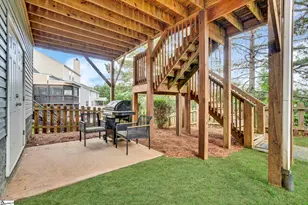 339 Hamilton Pkwy, Easley, SC 29642 - Photo 46