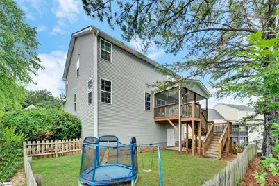 339 Hamilton Parkway, Easley, SC 29642 - Photo 48
