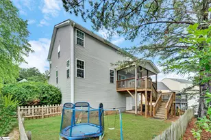 339 Hamilton Pkwy, Easley, SC 29642 - Photo 48