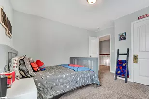 339 Hamilton Pkwy, Easley, SC 29642 - Photo 40