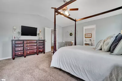 339 Hamilton Parkway, Easley, SC 29642 - Photo 28