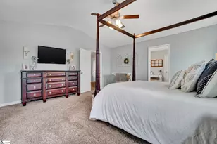 339 Hamilton Pkwy, Easley, SC 29642 - Photo 28