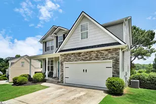 339 Hamilton Pkwy, Easley, SC 29642 - Photo 4