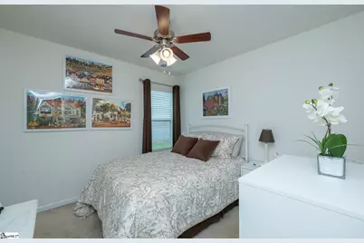 109 Parvin Court, Greenville, SC 29607 - Photo 22