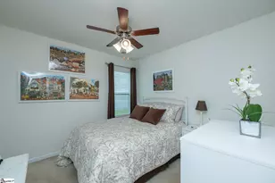 109 Parvin Ct, Greenville, SC 29607 - Photo 22