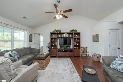 109 Parvin Court, Greenville, SC 29607 - Photo 10