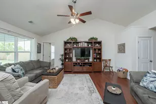 109 Parvin Ct, Greenville, SC 29607 - Photo 10