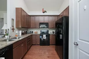 109 Parvin Ct, Greenville, SC 29607 - Photo 10
