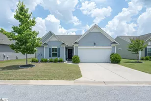 109 Parvin Ct, Greenville, SC 29607 - Photo 1