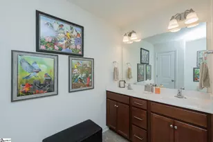 109 Parvin Ct, Greenville, SC 29607 - Photo 18