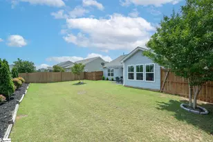 109 Parvin Ct, Greenville, SC 29607 - Photo 28
