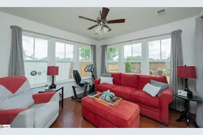 109 Parvin Court, Greenville, SC 29607 - Photo 12