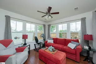 109 Parvin Ct, Greenville, SC 29607 - Photo 12