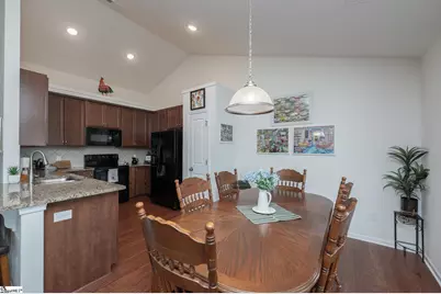 109 Parvin Court, Greenville, SC 29607 - Photo 8