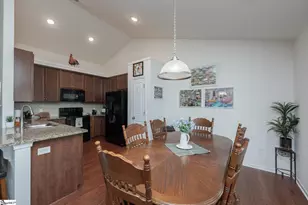 109 Parvin Ct, Greenville, SC 29607 - Photo 8