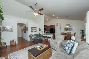 109 Parvin Ct, Greenville, SC 29607 - Photo 8