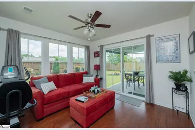 109 Parvin Court, Greenville, SC 29607 - Photo 14