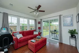 109 Parvin Ct, Greenville, SC 29607 - Photo 14