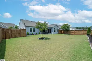 109 Parvin Ct, Greenville, SC 29607 - Photo 26