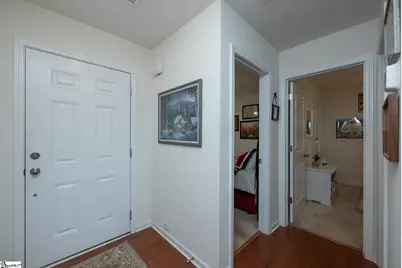 109 Parvin Court, Greenville, SC 29607 - Photo 14