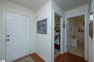 109 Parvin Ct, Greenville, SC 29607 - Photo 14