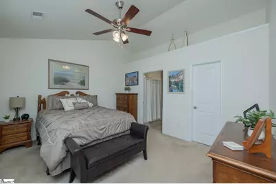 109 Parvin Court, Greenville, SC 29607 - Photo 16
