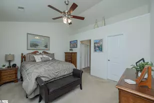 109 Parvin Ct, Greenville, SC 29607 - Photo 16