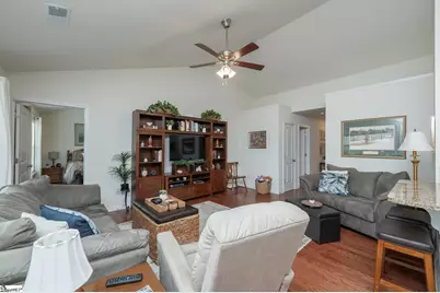 109 Parvin Court, Greenville, SC 29607 - Photo 6