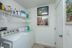 109 Parvin Ct, Greenville, SC 29607 - Photo 24