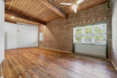 806 Green Avenue #UNIT 204, Greenville, SC 29605 - Photo 12