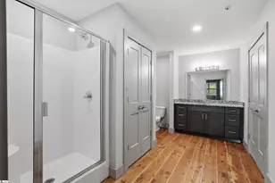 806 Green Ave, Greenville, SC 29605 - Photo 14