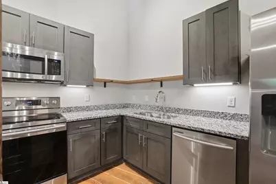 806 Green Avenue #UNIT 204, Greenville, SC 29605 - Photo 6