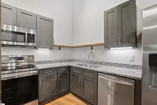 806 Green Ave, Greenville, SC 29605 - Photo 6