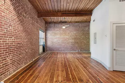 806 Green Avenue #UNIT 204, Greenville, SC 29605 - Photo 8