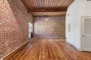 806 Green Ave, Greenville, SC 29605 - Photo 8