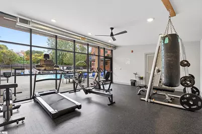 806 Green Avenue #UNIT 204, Greenville, SC 29605 - Photo 30
