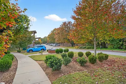 806 Green Avenue #UNIT 204, Greenville, SC 29605 - Photo 32
