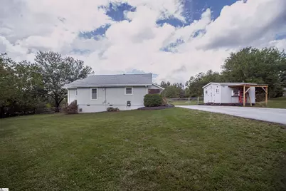 113 Tinsley Drive, Easley, SC 29642 - Photo 30