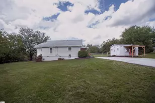 113 Tinsley Dr, Easley, SC 29642 - Photo 30